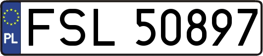 FSL50897