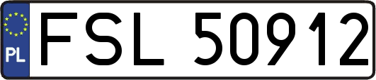 FSL50912