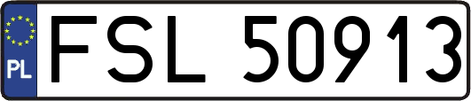 FSL50913