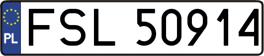 FSL50914