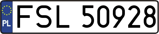 FSL50928