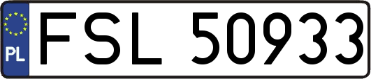 FSL50933