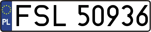 FSL50936