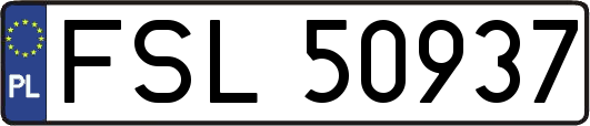 FSL50937