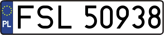 FSL50938