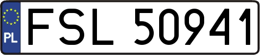 FSL50941