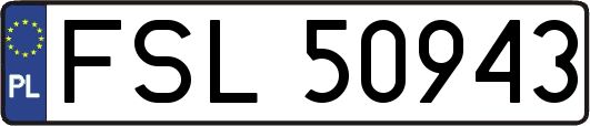 FSL50943