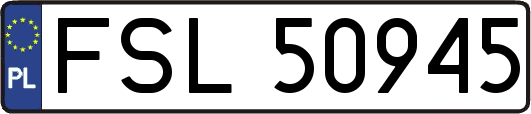 FSL50945