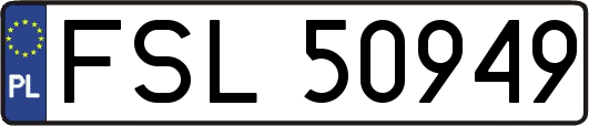 FSL50949