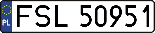 FSL50951