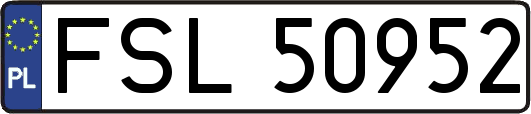FSL50952