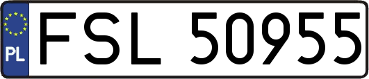 FSL50955