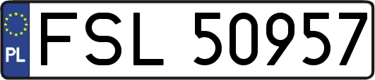 FSL50957