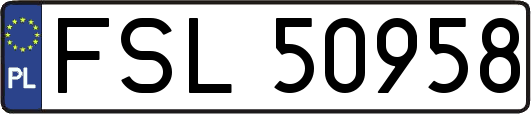 FSL50958