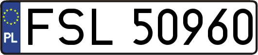 FSL50960