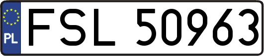 FSL50963
