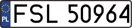 FSL50964