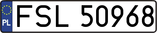 FSL50968