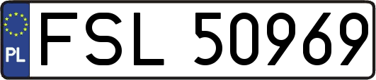 FSL50969