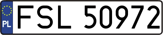 FSL50972