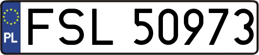 FSL50973