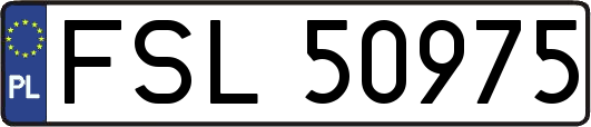 FSL50975