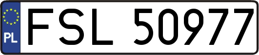 FSL50977