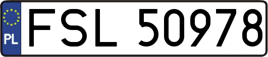 FSL50978