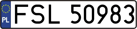 FSL50983