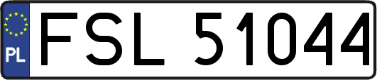 FSL51044