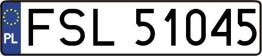 FSL51045