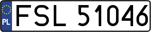 FSL51046