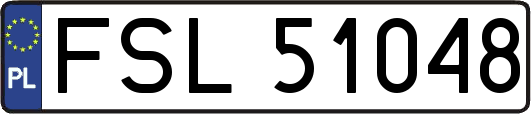 FSL51048