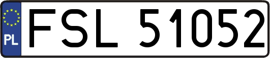 FSL51052