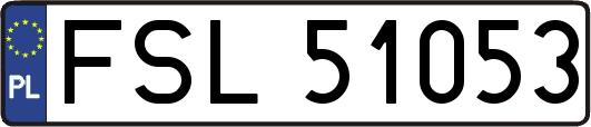 FSL51053