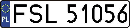 FSL51056