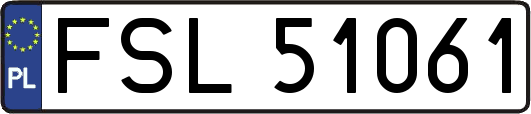 FSL51061