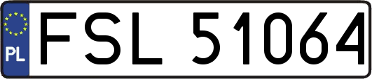 FSL51064