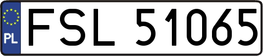 FSL51065