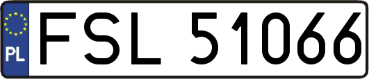 FSL51066