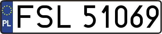 FSL51069