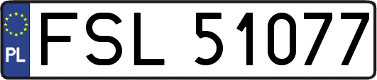 FSL51077