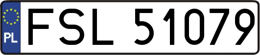 FSL51079