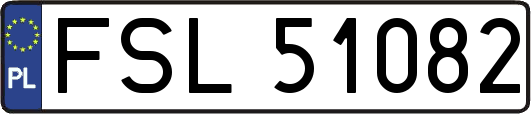 FSL51082
