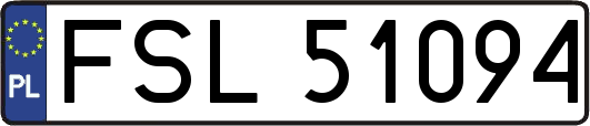 FSL51094