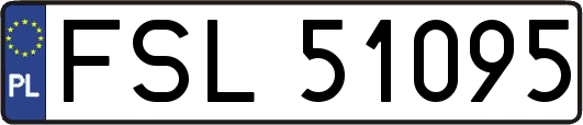 FSL51095