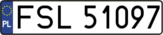 FSL51097