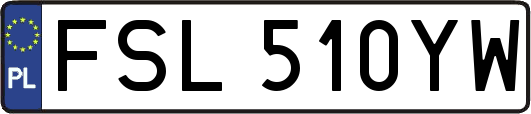 FSL510YW