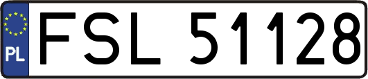 FSL51128