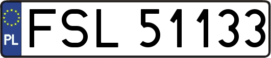 FSL51133